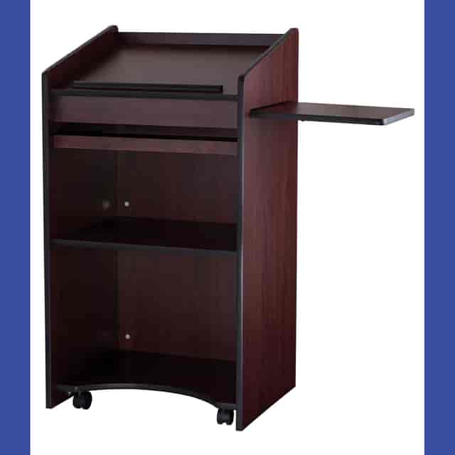 NPS600MY Product Image 2