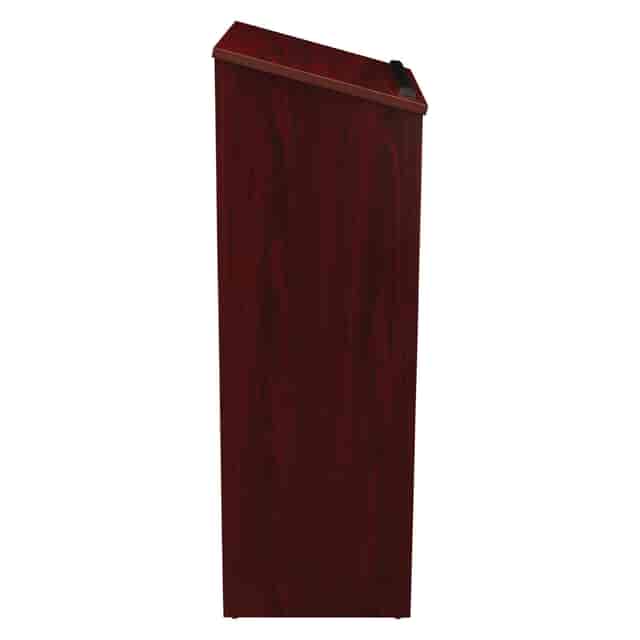 NPS222MY Product Image 3