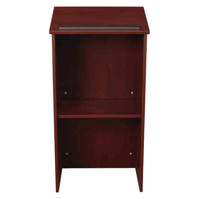 NPS222MY Product Image 2