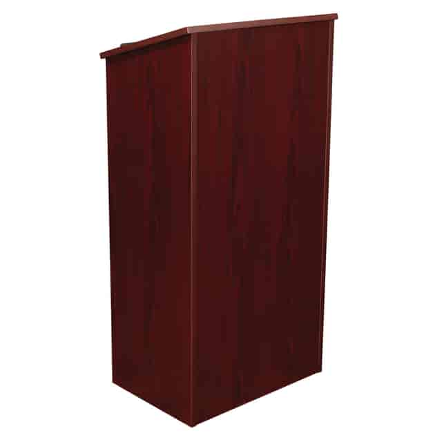 NPS222MY Product Image 4