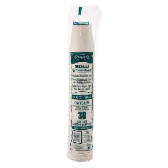 SCCDWTG12W Product Image 3