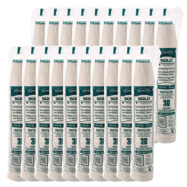 SCCDWTG12W Product Image 4
