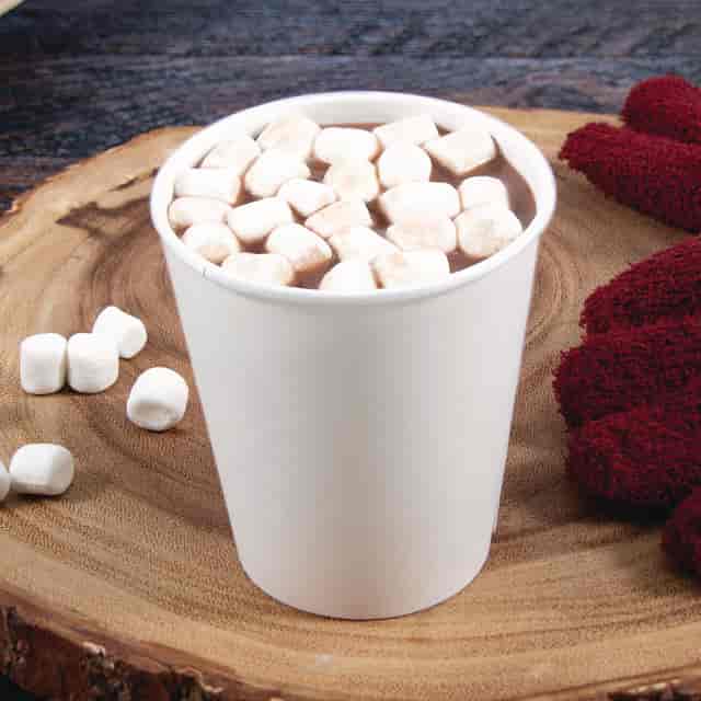 SCCDWTG12W Product Image 6