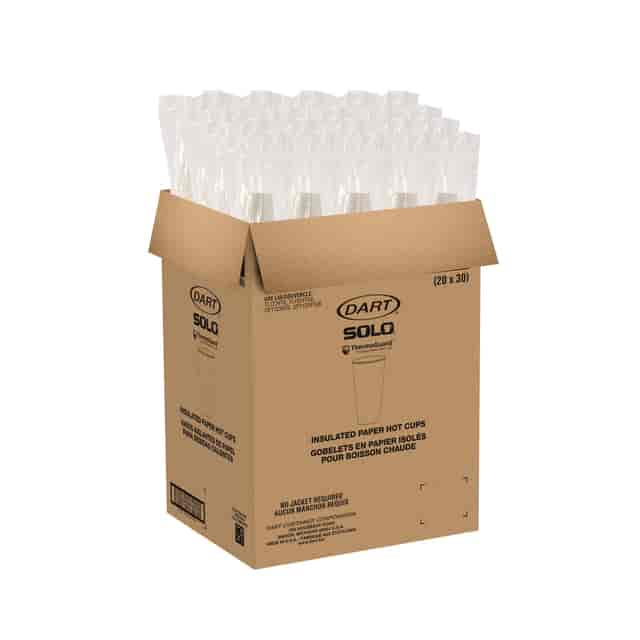 SCCDWTG20W Product Image 4