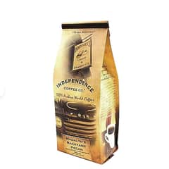 ICCICF73112 Thumbnail