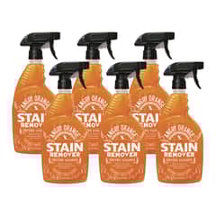 IDECITRUS24OZFG Thumbnail
