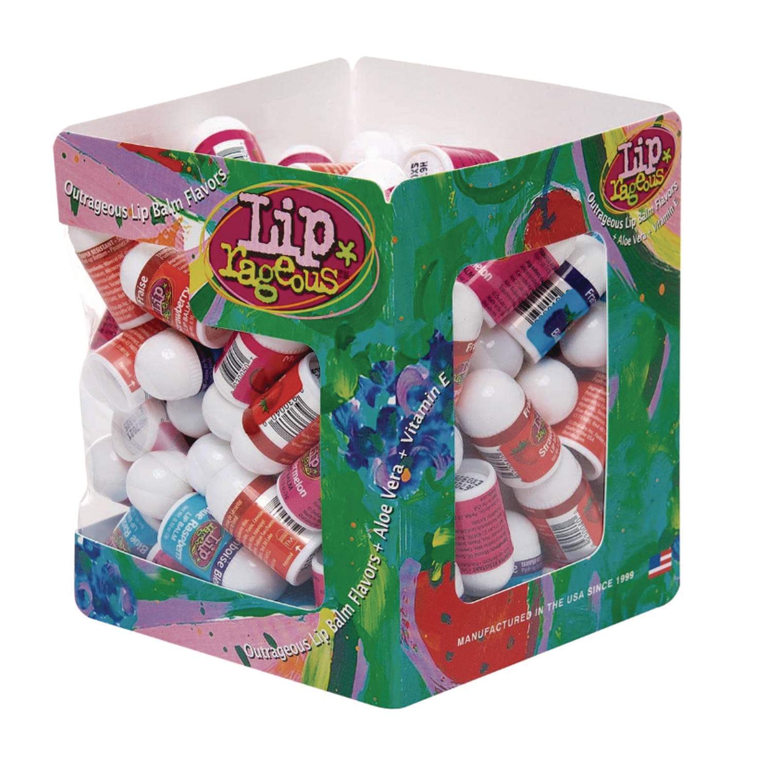 image_15049774.JPG_303.jpg?w=1500