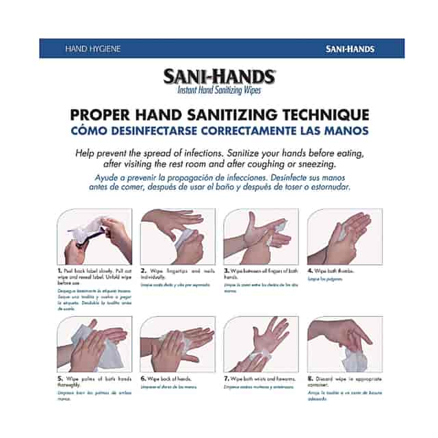 PDINPKP15984 Product Image 2