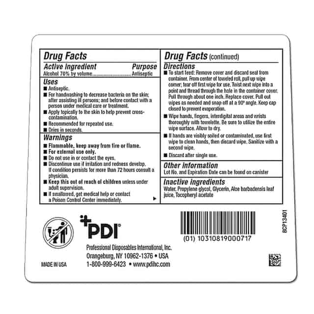 PDINPKP15984 Product Image 4