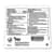 PDINPKP15984 Image Thumbnail 3