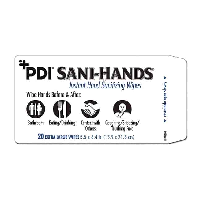 PDINPKP15984 Product Image 5