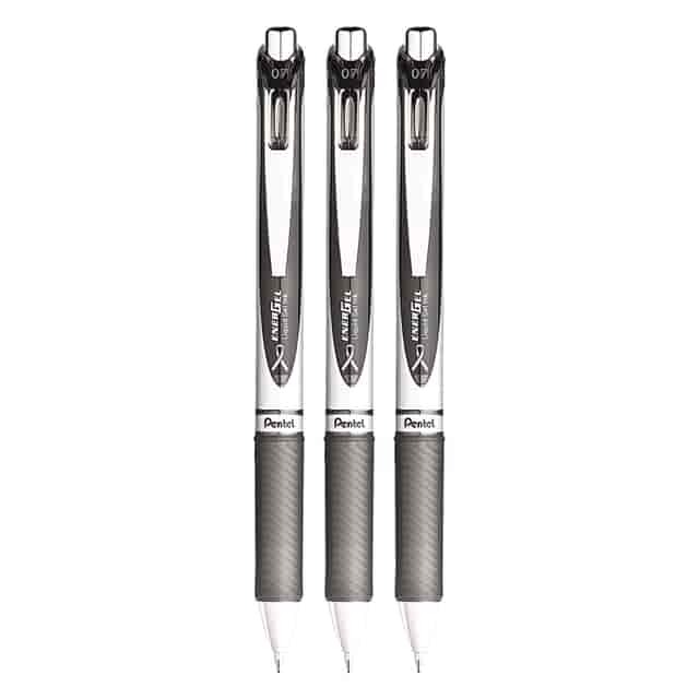 PENBL77ABP3ABC Product Image 4