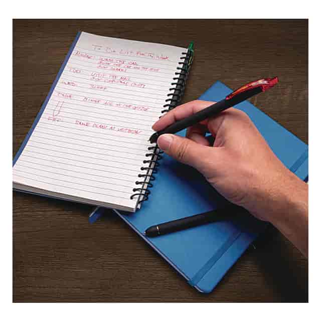 PENBL437R1BP12M Product Image 4