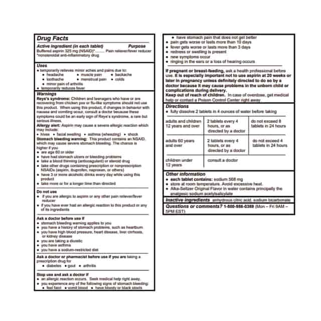 PFY64038 Product Image 2
