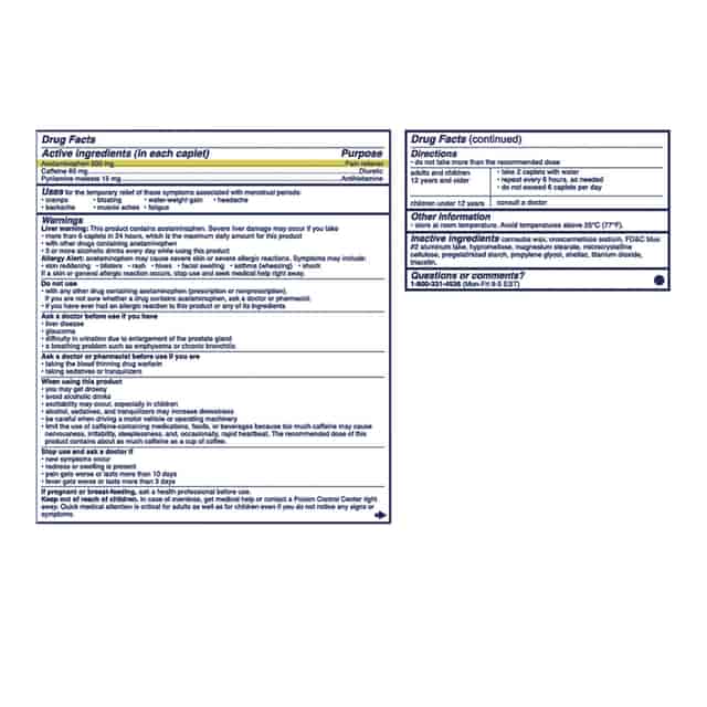 PFY64458 Product Image 2
