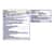 PFY64458 Image Thumbnail 1