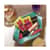 PFY64458 Image Thumbnail 5