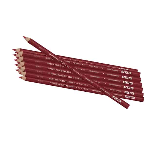 SAN3353 Product Image 4