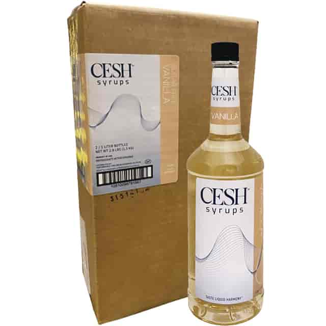 CEHGRE79193 Product Image 2