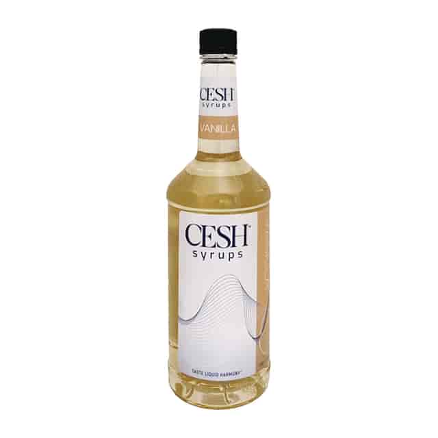 CEHGRE79193 Product Image 3