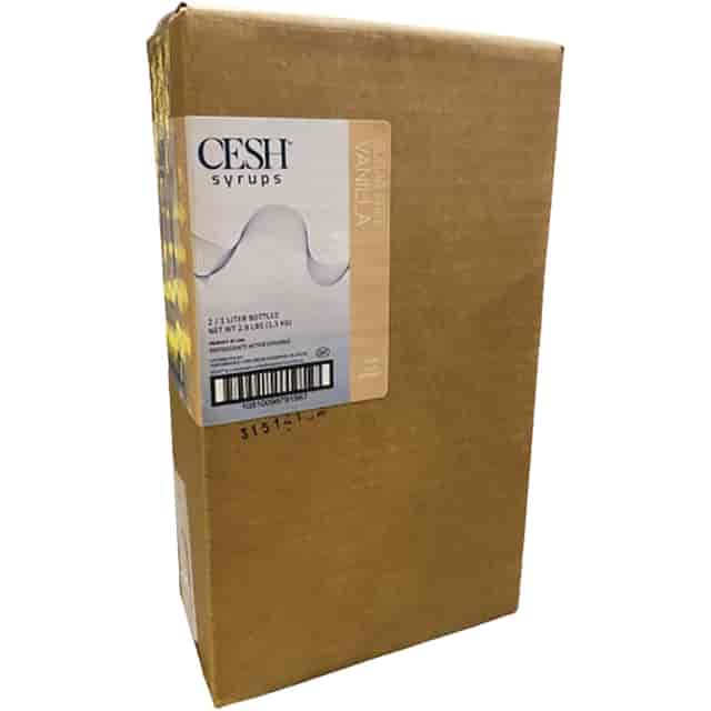 CEHGRE79193 Product Image 4