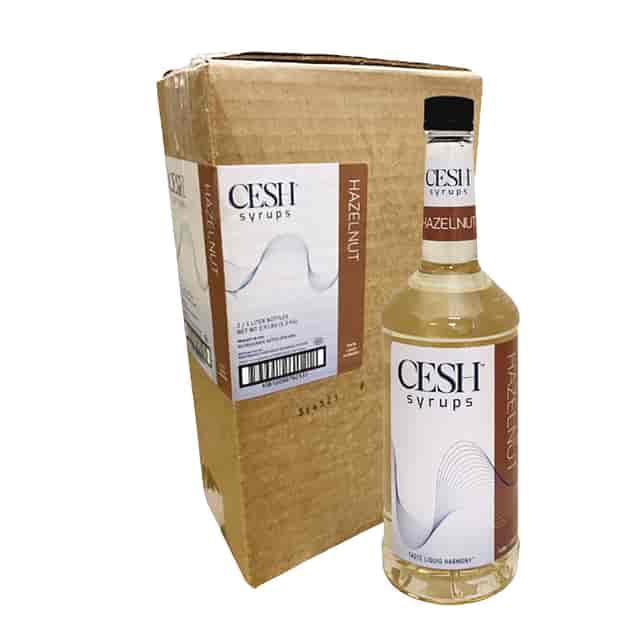 CEHGRE79213 Product Image 2