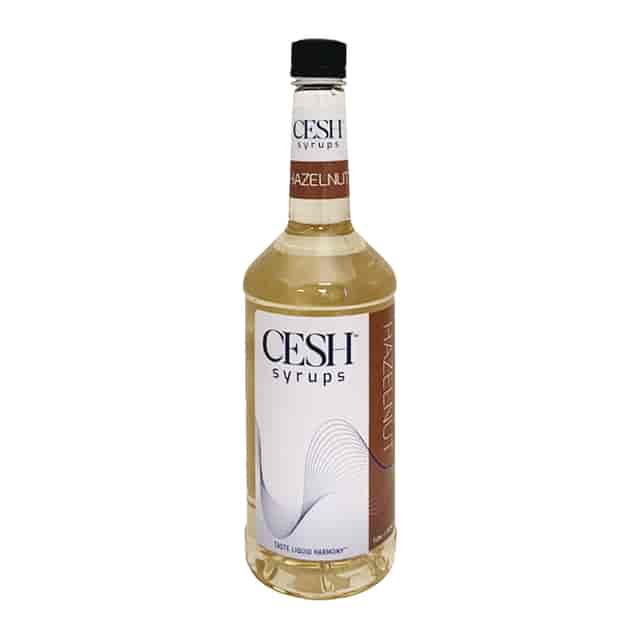 CEHGRE79213 Product Image 3