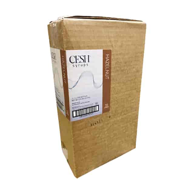 CEHGRE79213 Product Image 4