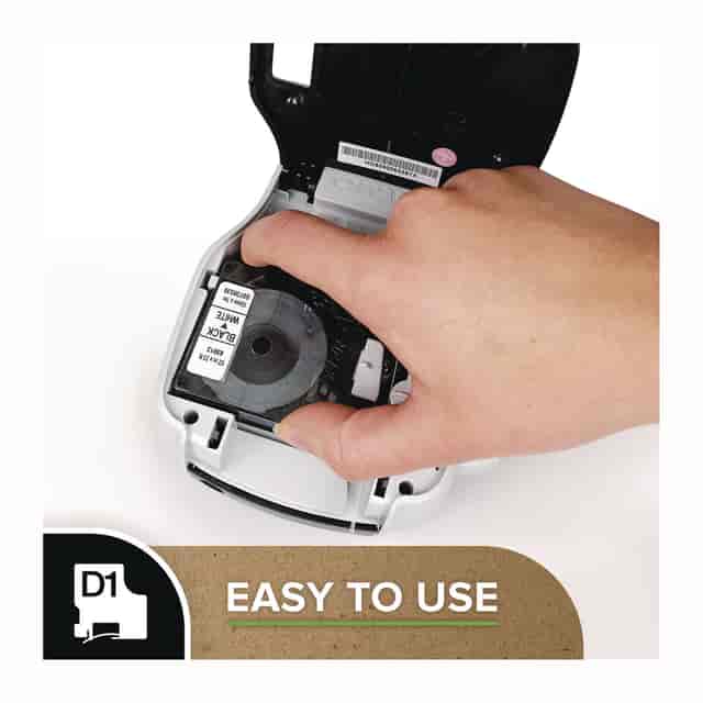 DYM45110 Product Image 4