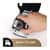 DYM45110 Image Thumbnail 3