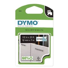 DYM45110 Thumbnail