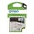 DYM45110 Image Thumbnail 1