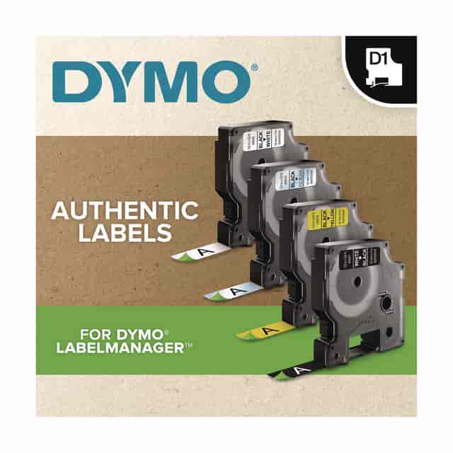 DYM1761554 Product Image 3