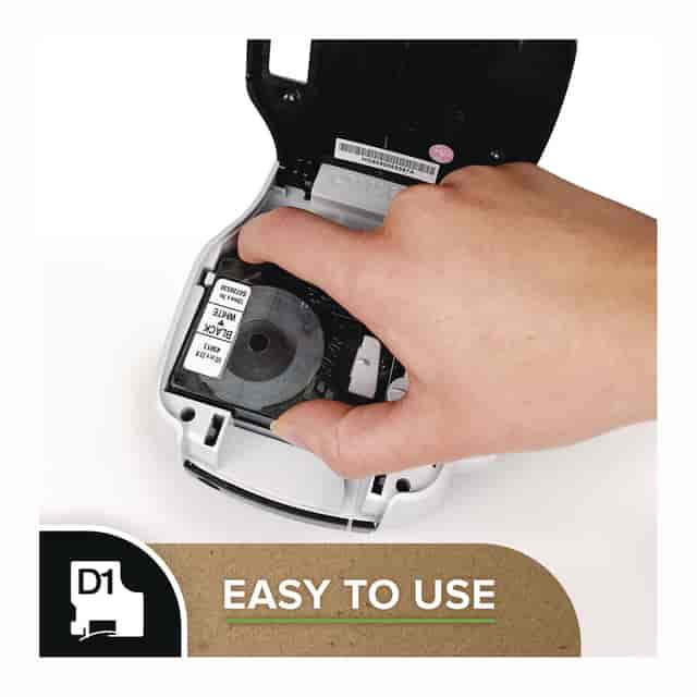 DYM1761554 Product Image 4