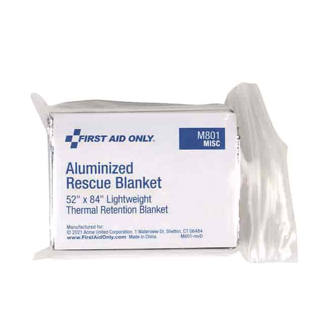 FAO91354 Product Image 2