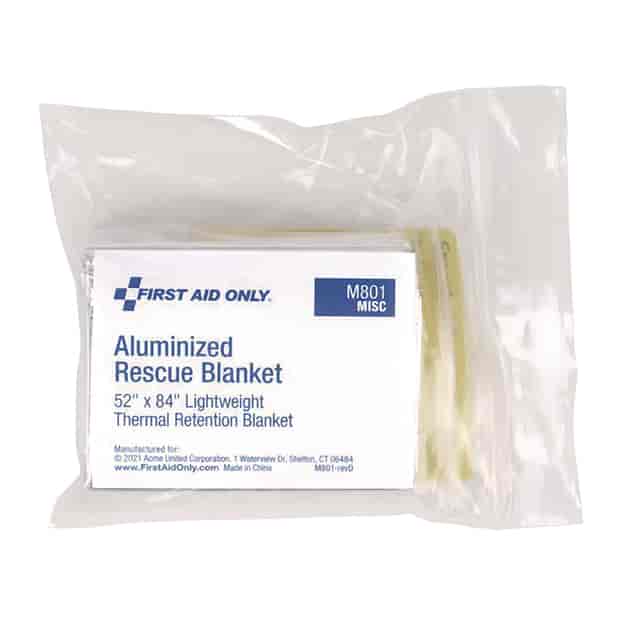 FAO91354 Product Image 3