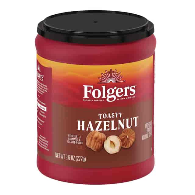 FOLSMU11037 Product Image 2