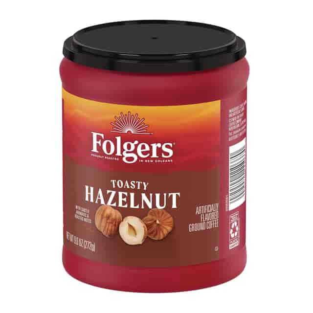 FOLSMU11037 Product Image 3