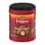 FOLSMU11037 Image Thumbnail 1