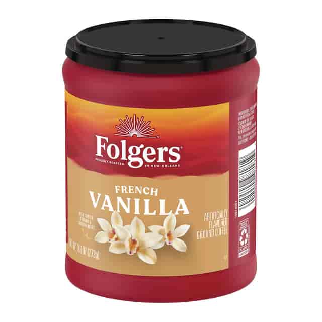 FOLSMU98181 Product Image 2