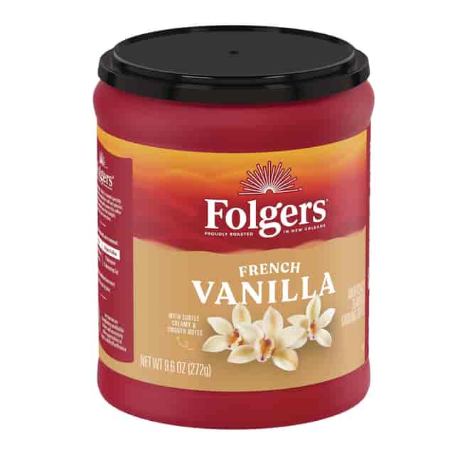 FOLSMU98181 Product Image 3