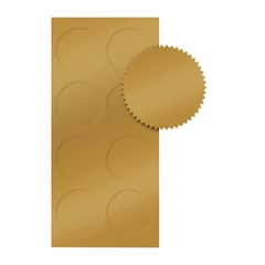 GRP901200 Thumbnail