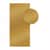GRP901200 Image Thumbnail 1