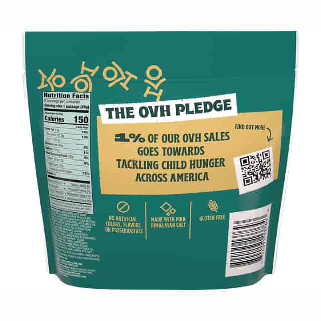 OVHJOH13764 Product Image 2