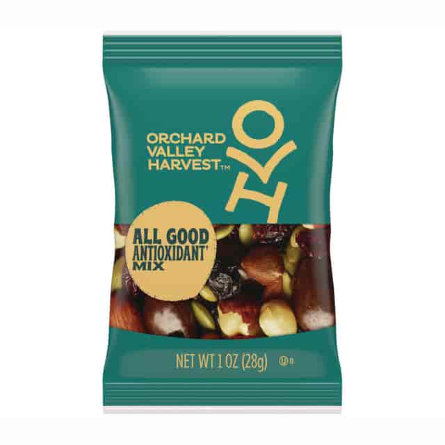 OVHJOH13764 Product Image 3