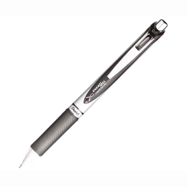 PENBL77ABP3ABC Product Image 2