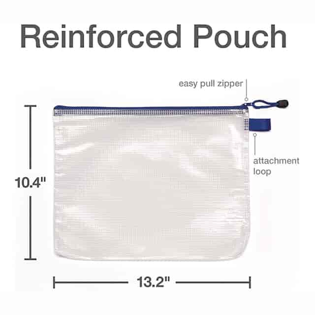 PFX77707 Product Image 2