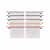PFX77707 Image Thumbnail 1