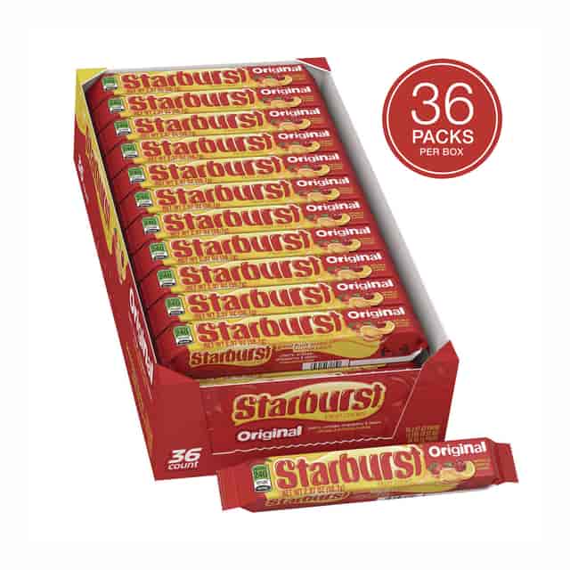SBRMMM01151 Product Image 2
