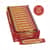 SBRMMM01151 Image Thumbnail 1